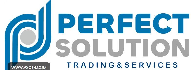 Doha, Construction, Reliable Plumbing Services In Qatar