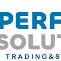 Reliable Plumbing Services In Qatar
