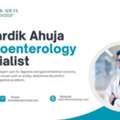 Expert Gastroenterology Care For Digestive Problems