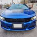 SAR 65000,  Dodge Charger,  2020,  Automatic,  126500 KM,   SXT