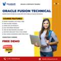 Oracle Fusion Cloud Technical Training | Oracle Fusion Technical Course