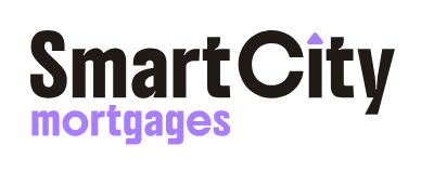 London, Business, Smart City Mortgages