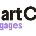 Smart City Mortgages