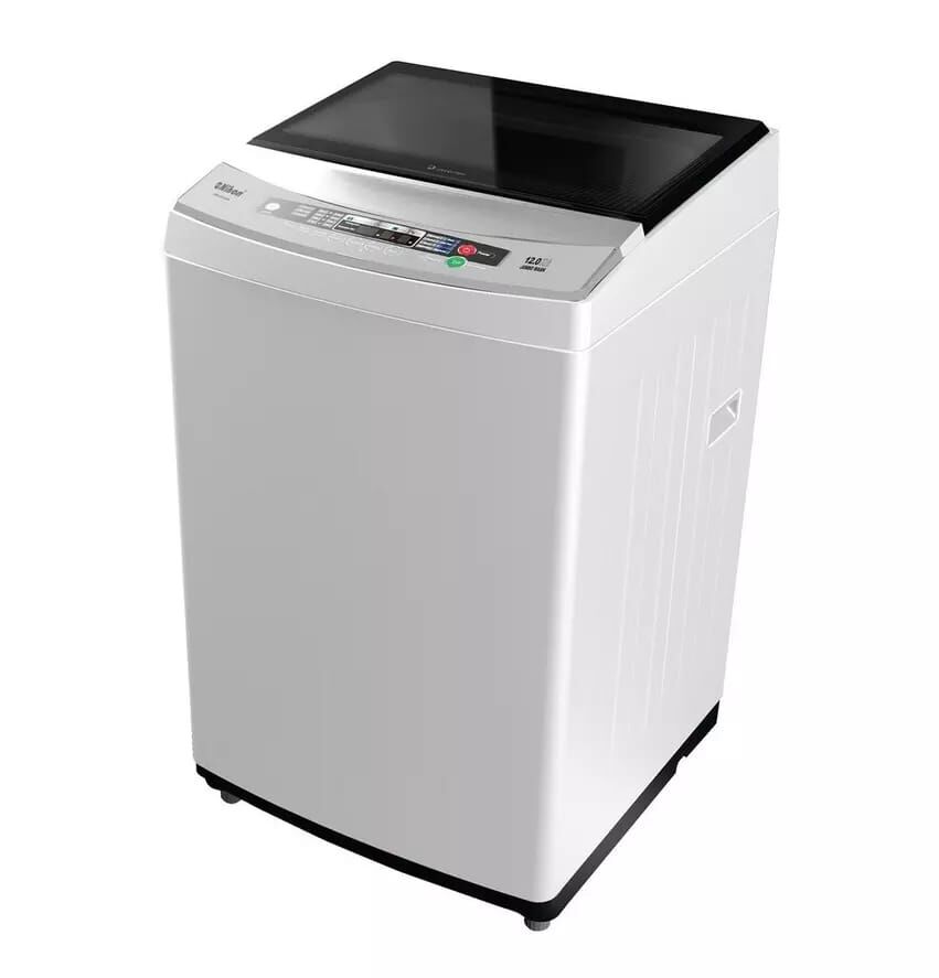 Manama, Appliances, BHD 80,  Nihon 18 Kg Top-Load Washing Machine - For Sale
