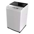 BHD 80,  Nihon 18 Kg Top-Load Washing Machine - For Sale