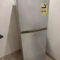 SAR 300,  Double Door Fridge