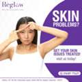 Best Skin Specialist In Kokapet | Reglow Skin Clinic