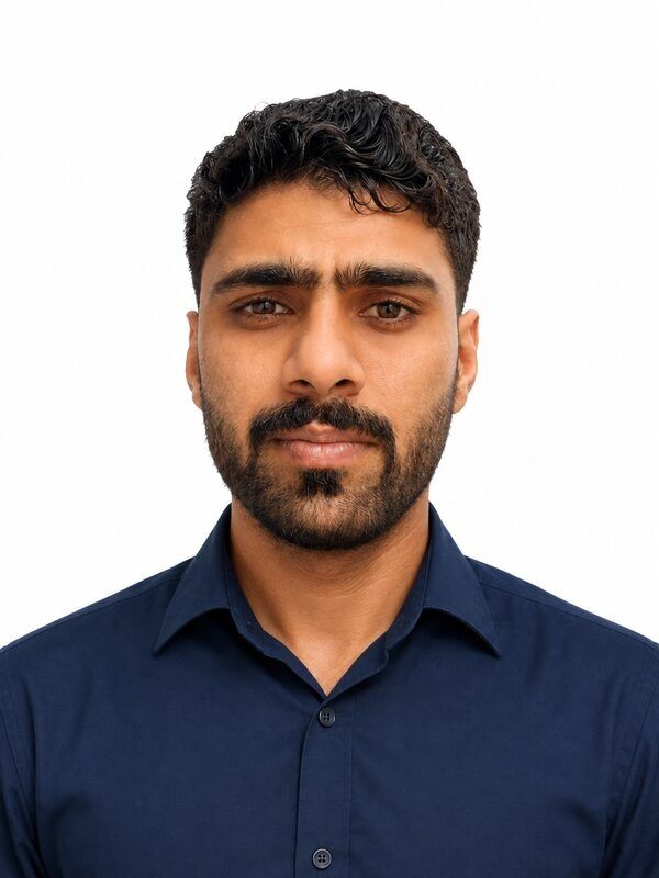 Riyadh, Job Seekers, HVAC / AC Technician Looking For Job In Riyadh