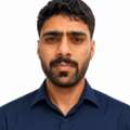 HVAC / AC Technician Looking For Job In Riyadh