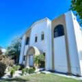 BHD 650,  COMPOUND VILLA | PRIVATE GARDEN | SPACIOUS