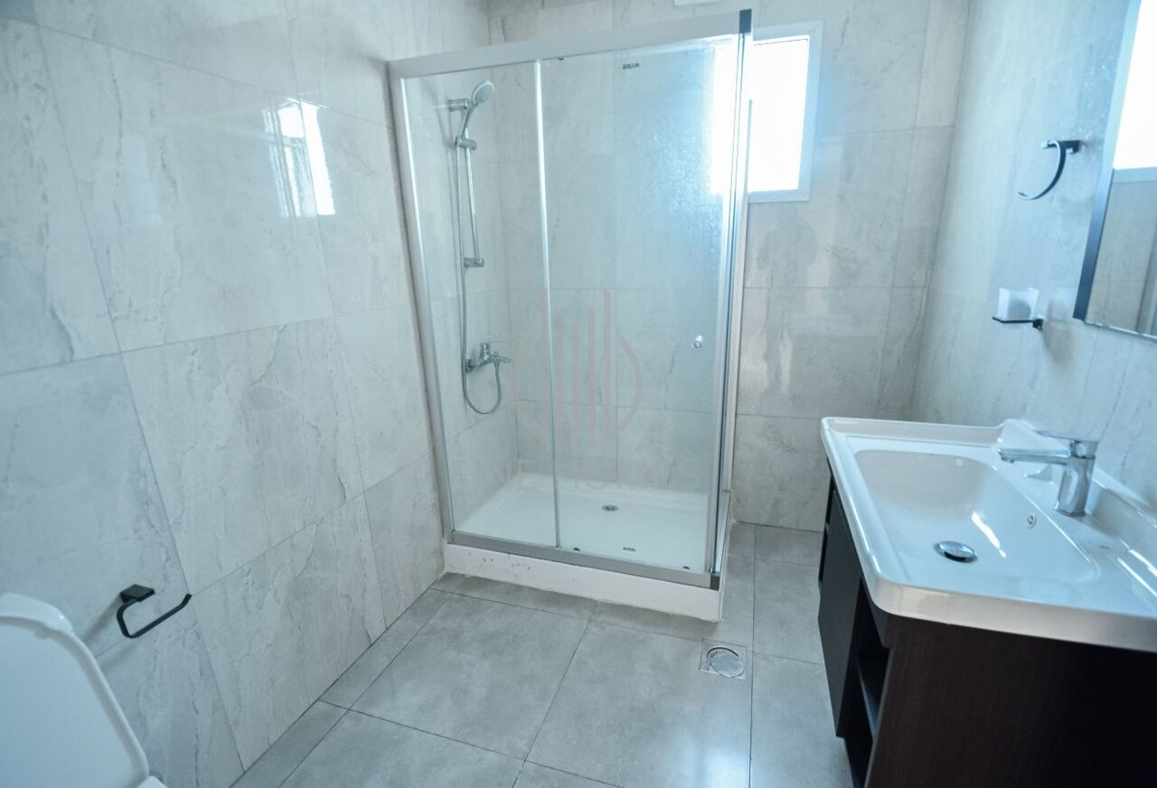 Saar, Villas, BHD 650,  COMPOUND VILLA | PRIVATE GARDEN | SPACIOUS