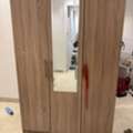 SAR 100,  Almira For Sale Sar 100