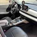 SAR 72,  Mitsubishi 2023  Outlander,  2023,  Automatic,  63000 KM,   New 63.000km Only.