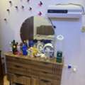 SAR 1700,  Furniture For Sale