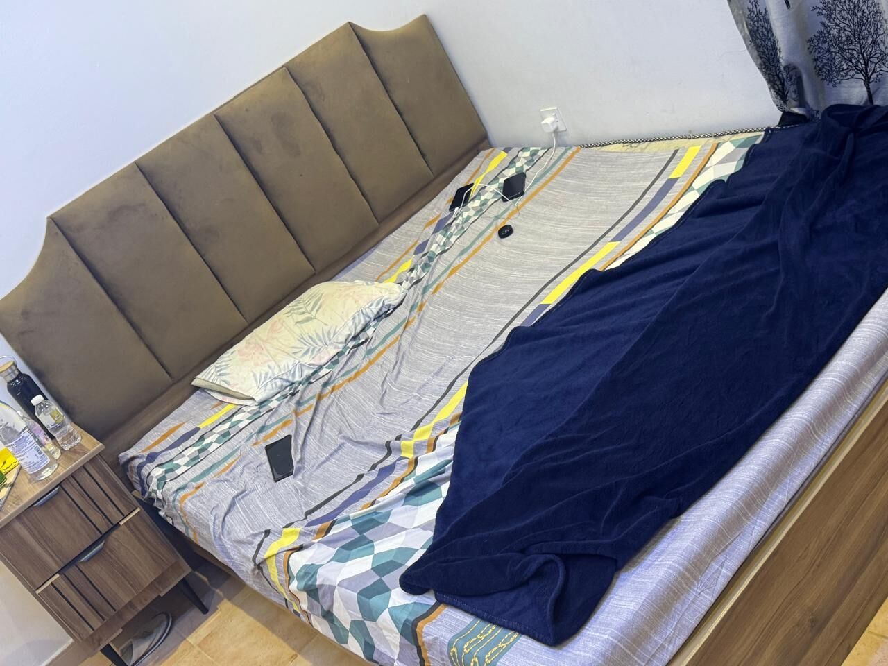 Riyadh, Household Items, SAR 1700,  Furniture For Sale