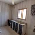 BHD 160/month,  1 BR,  Flat 1bhk Inclusive Hidd