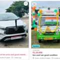 50000,  Car,  2020,  21 KM,  Buy & Sell Used S In Guntur | Second-hand S | Aplify