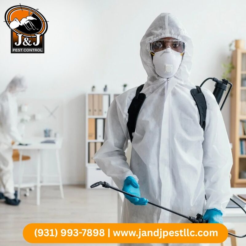 New York, Pest Control, Pest Control Fayetteville TN | J And J Pest Control