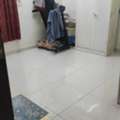 SAR 500/month,  Bed Space Available For A Non-smoking Person In A Family Buildin