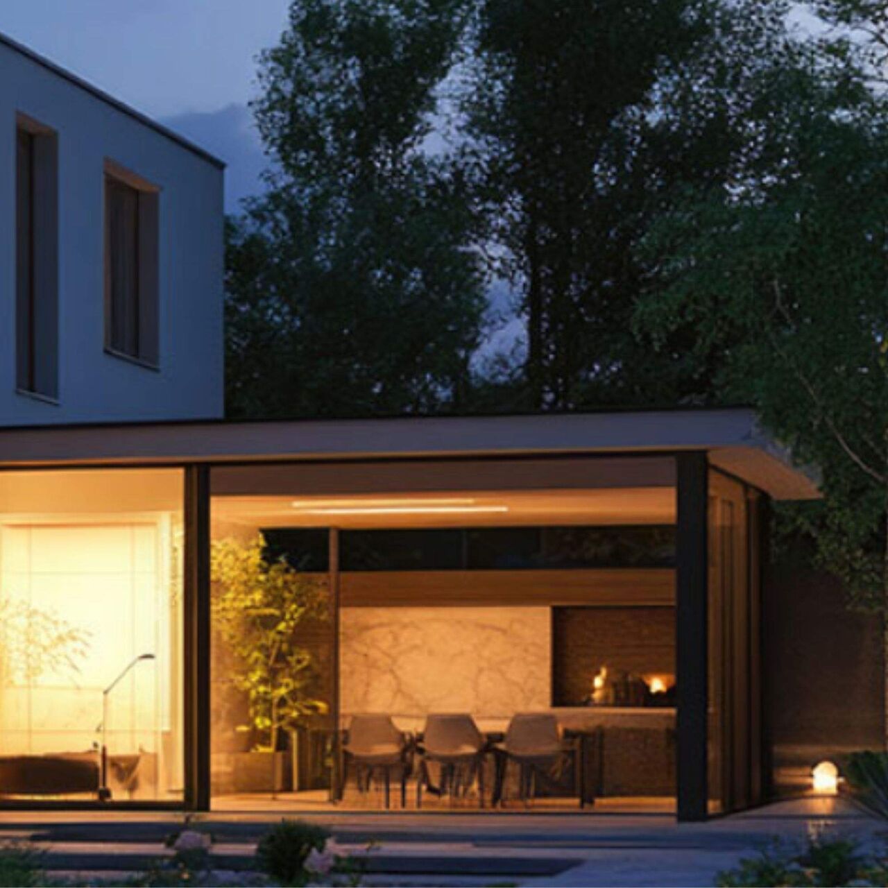 Sydney, Business, A Practical Home Building Course For Homeowners