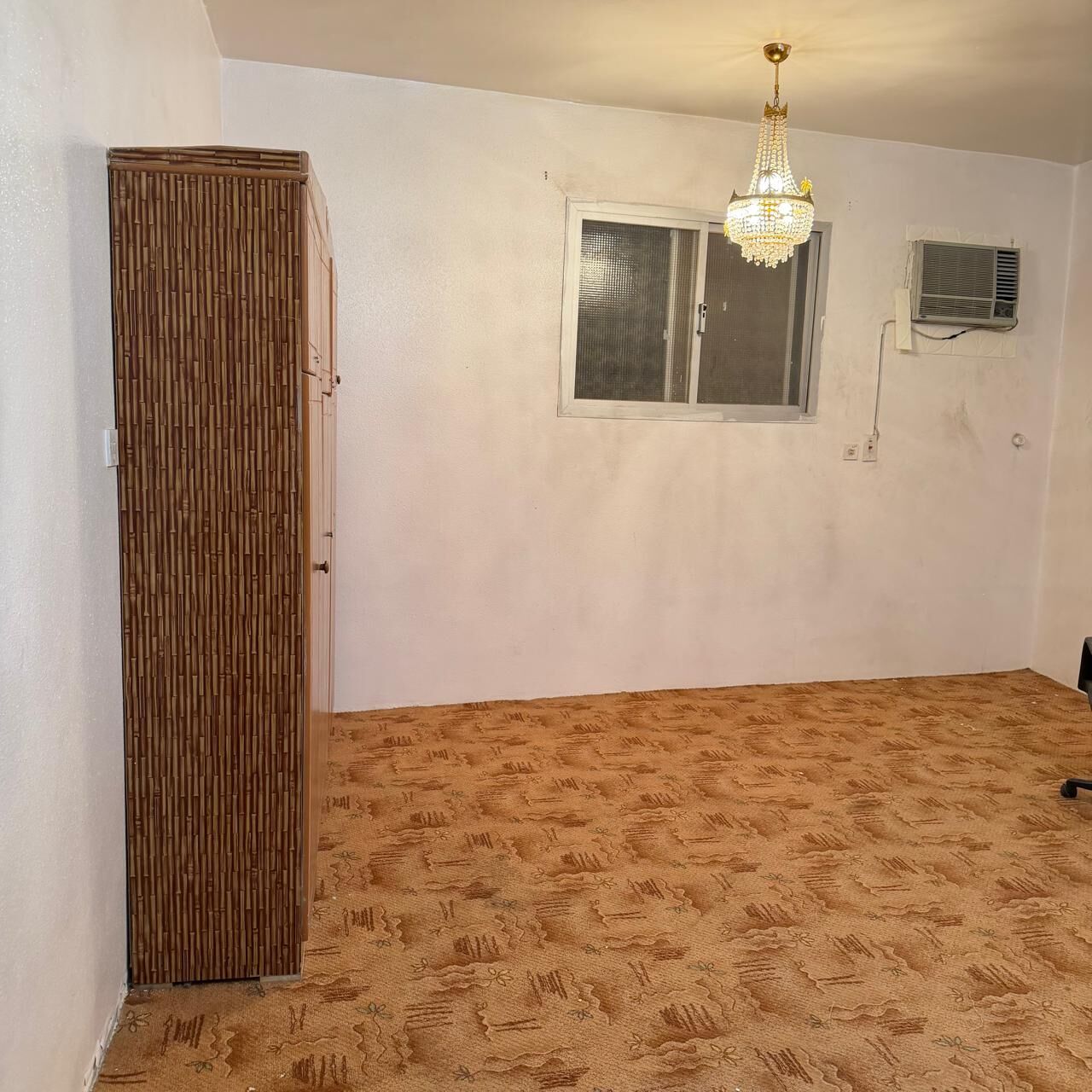Al Shemaysi, Apartments, Flats, Houses & Villas, SAR 16000/year,  2 BR,  1200 Sq. Meter,  Ground Floor / 2 Room / 1 Toilet / 1 Kitchen / No Water Problem