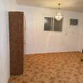 SAR 16000/year,  2 BR,  1200 Sq. Meter,  Ground Floor / 2 Room / 1 Toilet / 1 Kitchen / No Water Problem