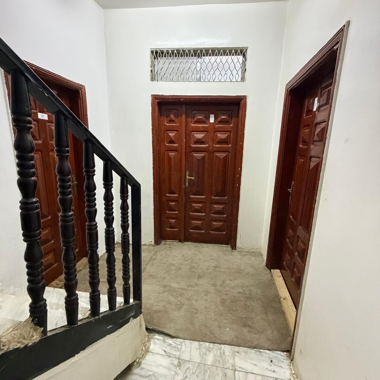 Al Shemaysi, Apartments, Flats, Houses & Villas, SAR 16000/year,  2 BR,  1200 Sq. Meter,  Ground Floor / 2 Room / 1 Toilet / 1 Kitchen / No Water Problem