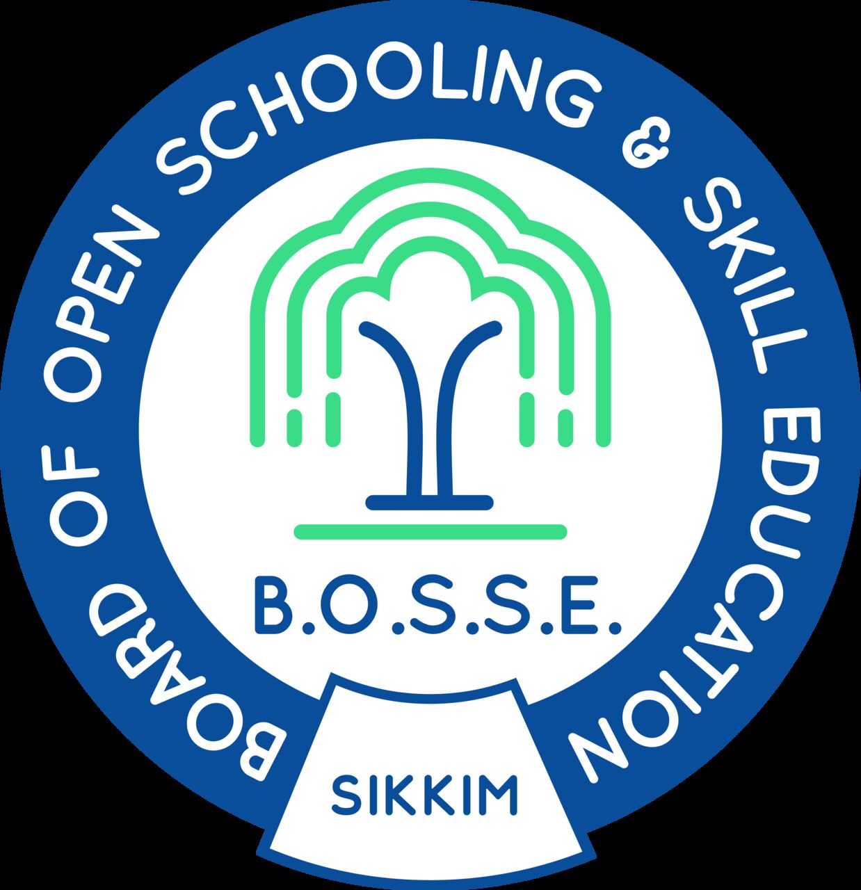 Mumbai, Education, What Are The Benefits Of Choosing Open Schooling Over Regular Schooling?
