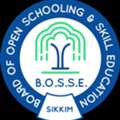 What Are The Benefits Of Choosing Open Schooling Over Regular Schooling?