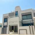 BHD 900,  Modern Private Villa, Pool, Garden
