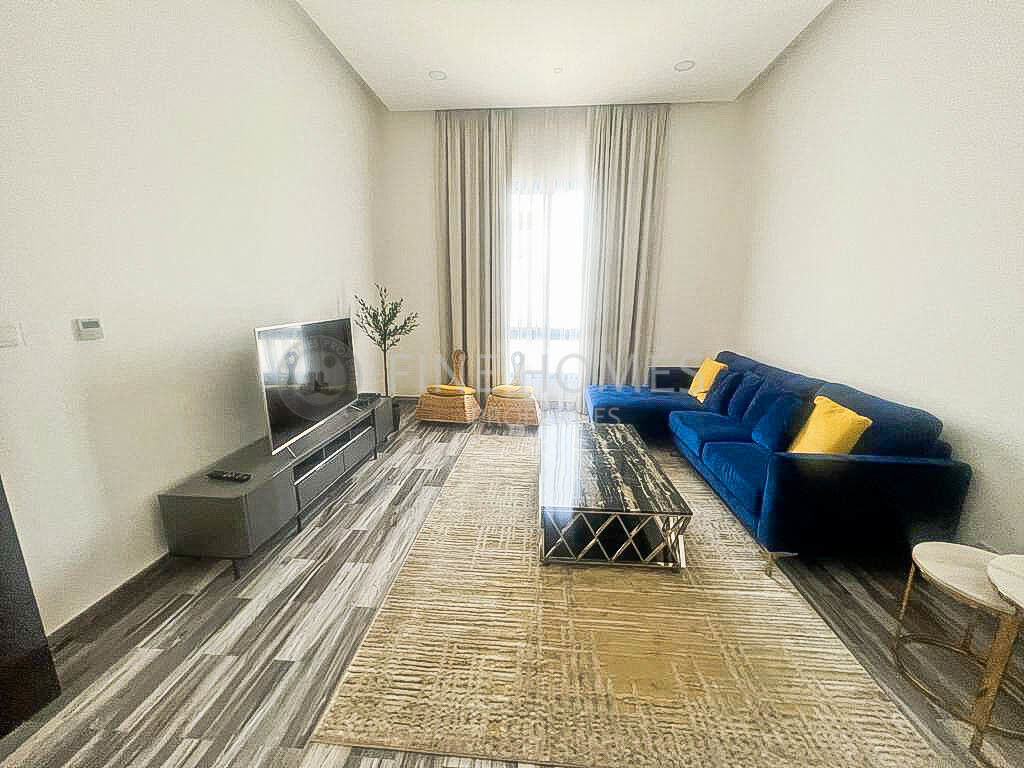 Saar, Villas, BHD 900,  Modern Private Villa, Pool, Garden