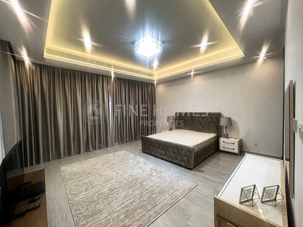 Saar, Villas, BHD 900,  Modern Private Villa, Pool, Garden