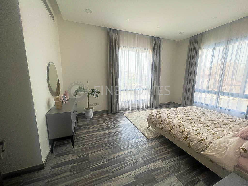 Saar, Villas, BHD 900,  Modern Private Villa, Pool, Garden