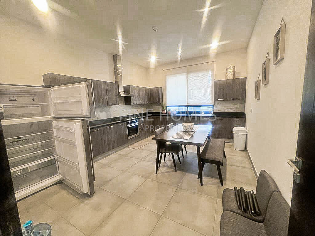 Saar, Villas, BHD 900,  Modern Private Villa, Pool, Garden