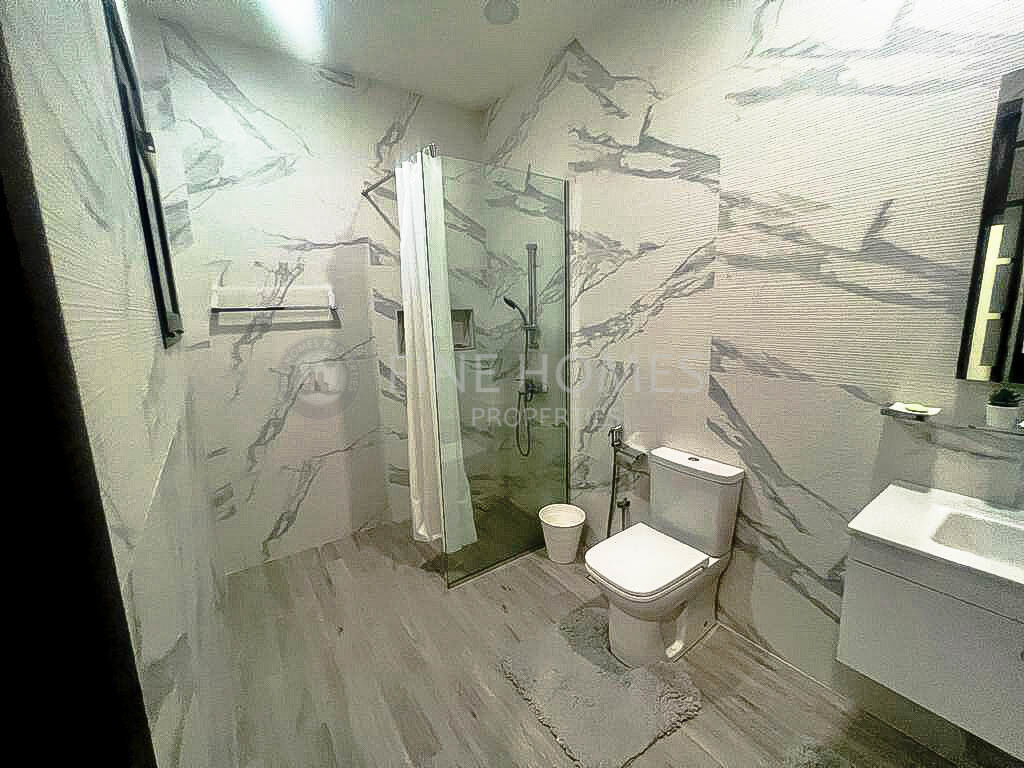 Saar, Villas, BHD 900,  Modern Private Villa, Pool, Garden