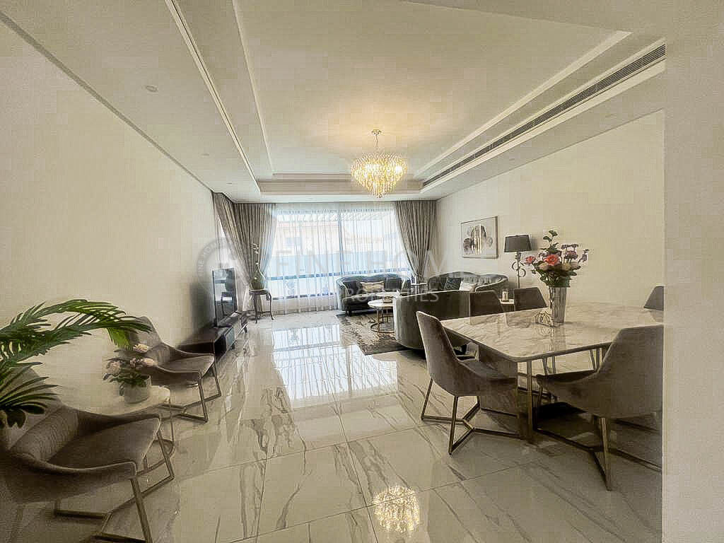 Saar, Villas, BHD 900,  Modern Private Villa, Pool, Garden
