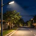 Buying Guide: Best Motion Sensor Street Lights & Prices | Esysense