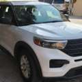 BHD 7700,  Ford Explorer Suv 3.2 L Full Automattic Well Mantaine,  2021,  Automatic,  80000 KM,