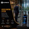 Trusted Access Control System Solutions For Businesses And Organizations In Qatar