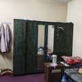 SAR 500/month,  SAR 500 Per Person Montly, Executive  Room For Bachelor