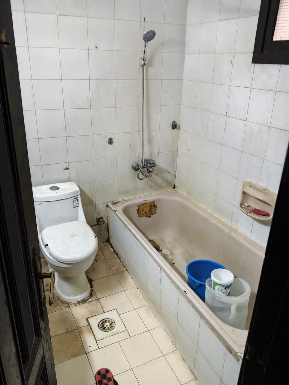 Hara, Bedspace For Rent, SAR 500/month,  SAR 500 Per Person Montly, Executive  Room For Bachelor