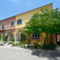 BHD 500,  Ultra Spacious SF  Compound Villa Near Saar