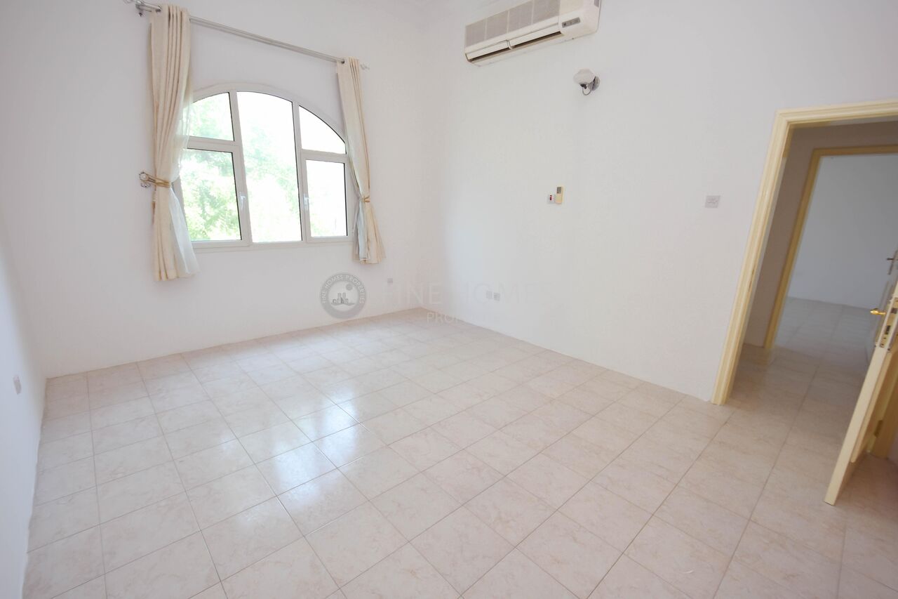 Saar, Villas, BHD 500,  Ultra Spacious SF  Compound Villa Near Saar