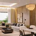 INR 10000000,  How Can You Find Modern Apartment Options In Greater Noida West?