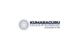 Chennai, Education, Automate The World: B.E. In Electronics & Instrumentation Engineering