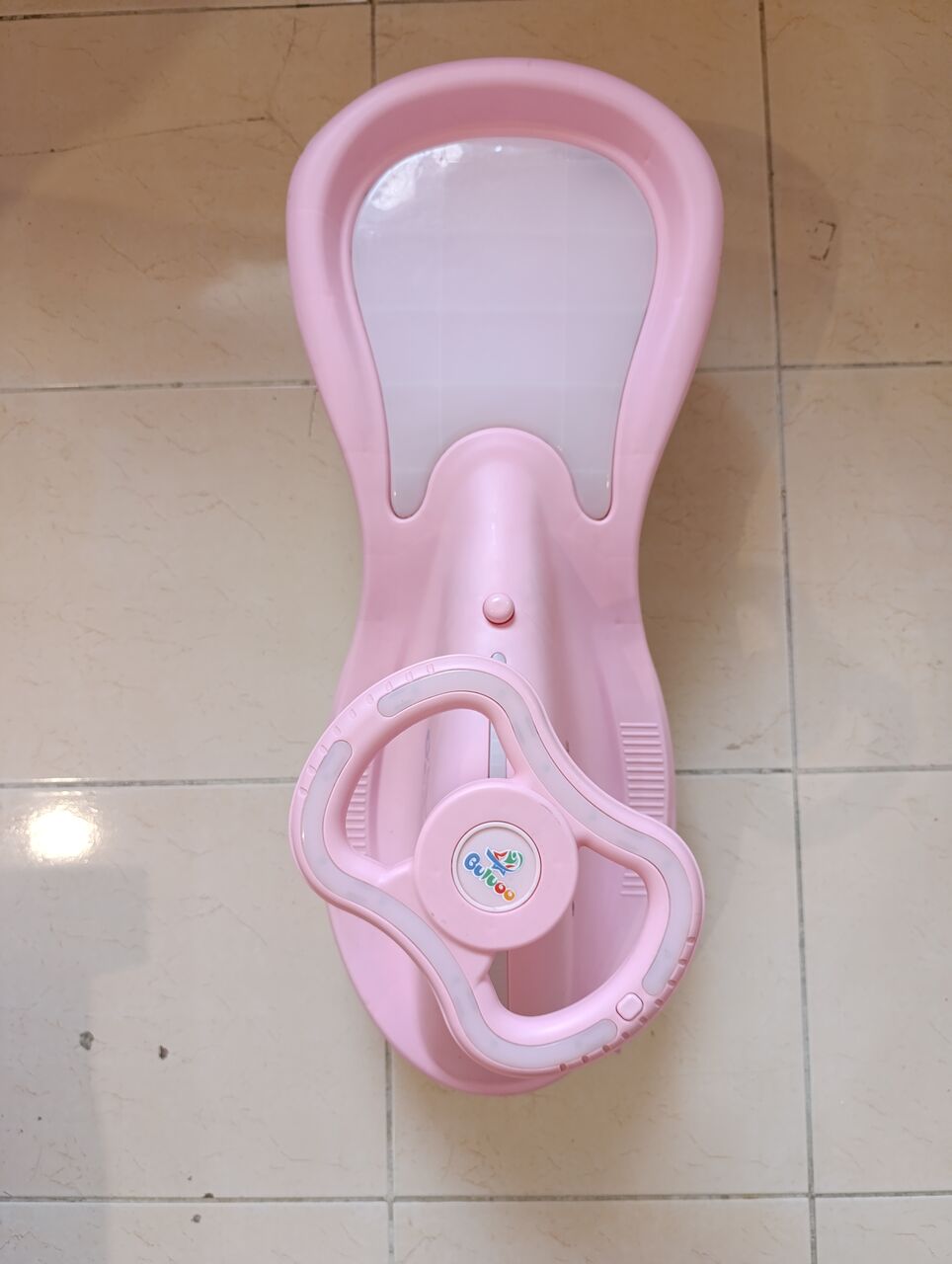 Jeddah, Baby & Kid Stuff, SAR 100,  Swing Car , For Kids