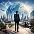 Build The Future: B.E. In Civil Engineering
