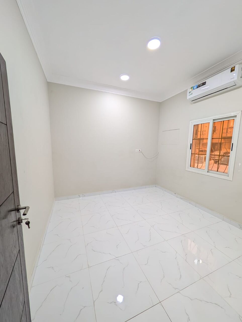 Thuqbah, Apartments, Flats, Houses & Villas, SAR 22600/year,  2 BR,  2 Bedrooms | 1 Bathroom 1 Kitchen | 1 Living Room