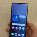 SAR 4500,  Samsung Galaxy Z Fold 7 512GB Graphite