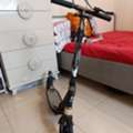 SAR 80,  Kick Scooter, Adults, 120kg
